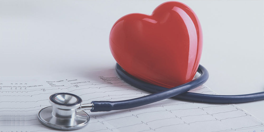 AHCC nella prevenzione dei problemi cardiovascolari