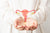L’OMS: eliminare il carcinoma uterino entro il 2030 è possibile
