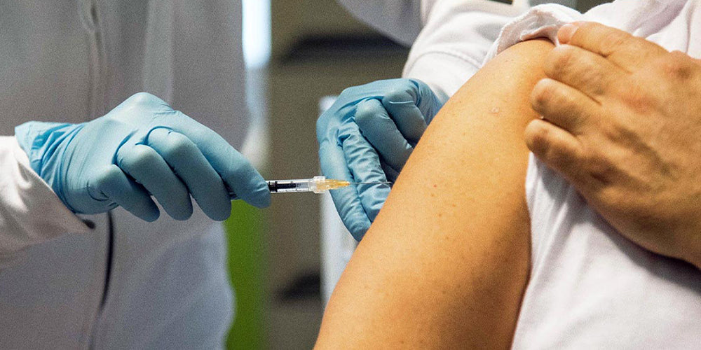 Come migliorare l'efficacia dei vaccini