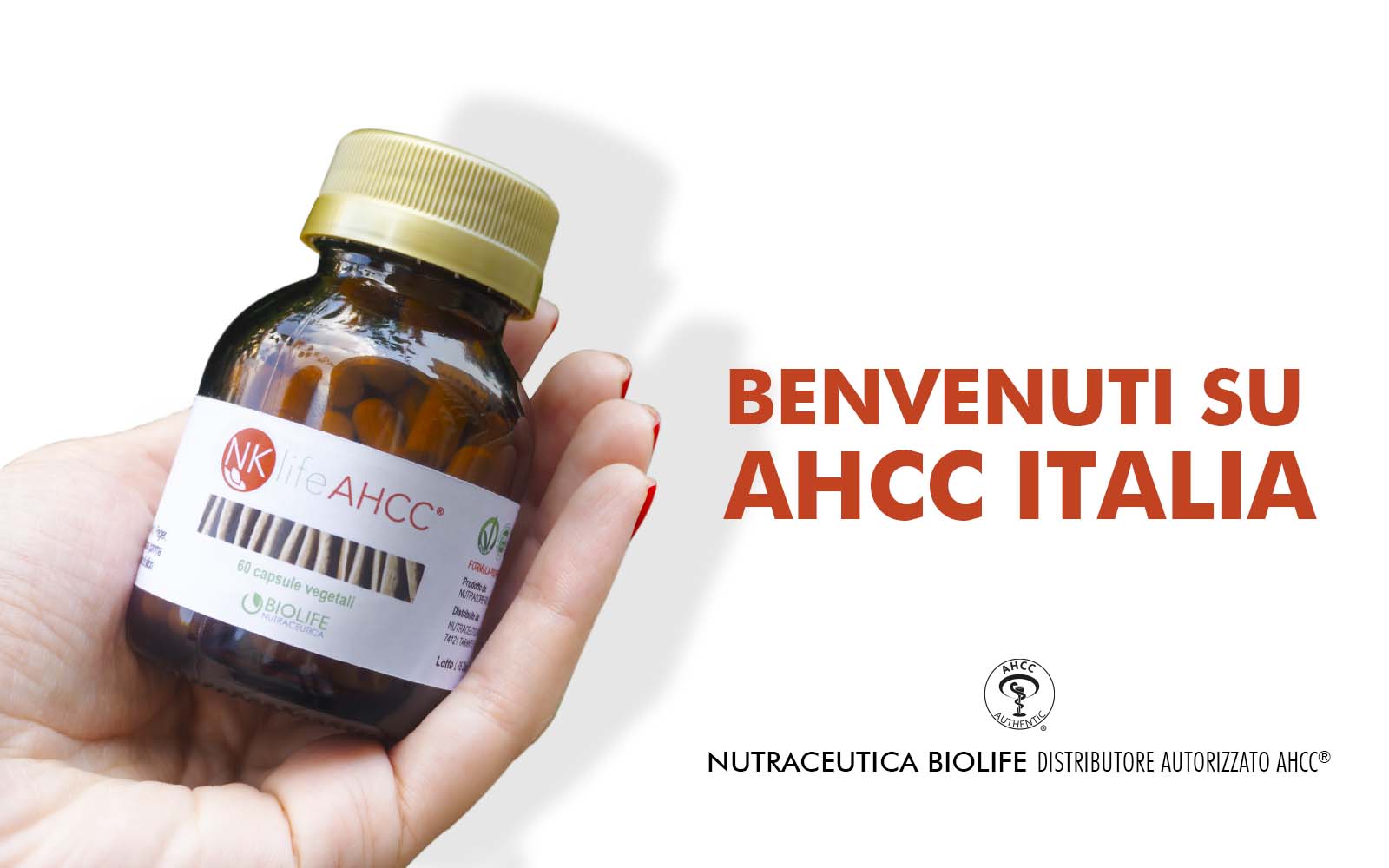 AHCC_capsule_italia_nutraceutica_biolife_hpv_papilloma_virus_nklife_shiitake